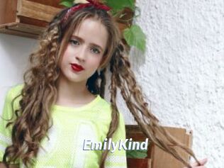 EmilyKind