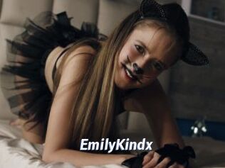 EmilyKindx