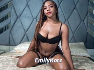 EmilyKorz Sexe amateur contributions