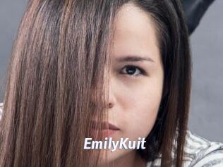 EmilyKuit