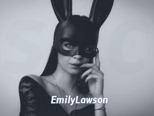 EmilyLawson