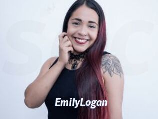 EmilyLogan