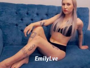 EmilyLve