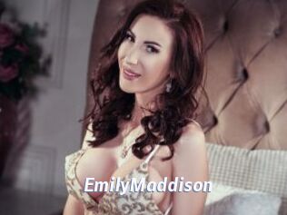 EmilyMaddison