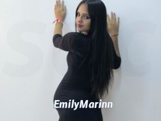 EmilyMarinn