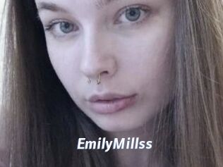 EmilyMillss
