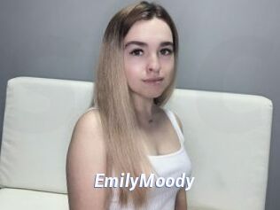 EmilyMoody
