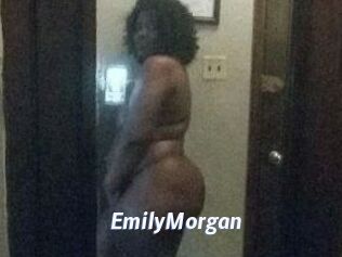 Emily_Morgan