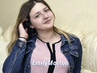EmilyMorton
