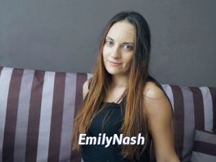 EmilyNash Sexe amateur contributions