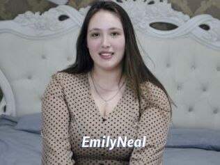EmilyNeal