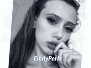 EmilyPark
