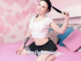 EmilyPerrier