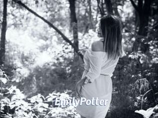 EmilyPotter