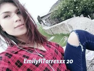 EmilyRTorresxx_20