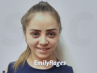 EmilyRages