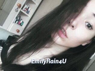 EmilyRain4U