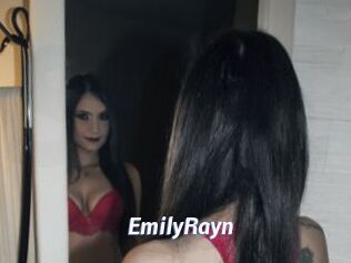 EmilyRayn