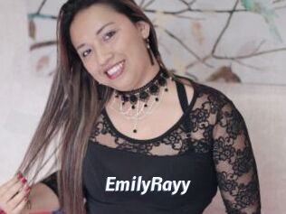 EmilyRayy
