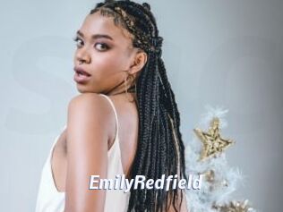 EmilyRedfield