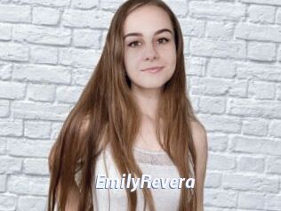 EmilyRevera