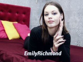 EmilyRichmond