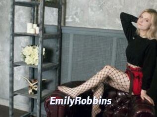 EmilyRobbins Sexe amateur contributions
