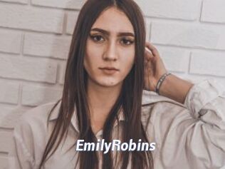 EmilyRobins Sexe amateur contributions