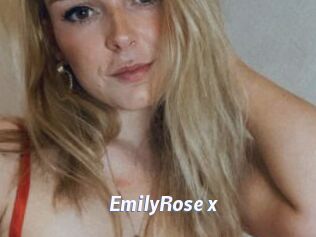 EmilyRose_x