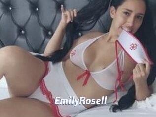 EmilyRosell