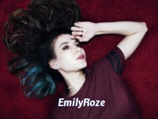 EmilyRoze