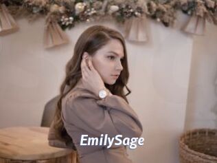EmilySage Sexe amateur contributions