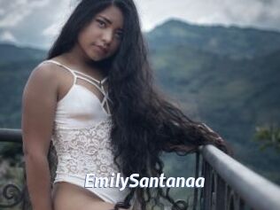 EmilySantanaa