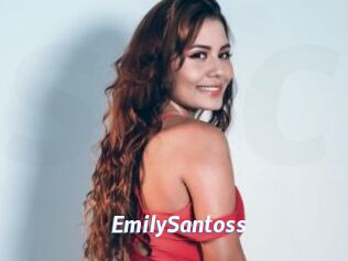 EmilySantoss