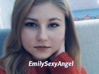EmilySexyAngel