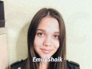 EmilyShaik Sexe amateur contributions