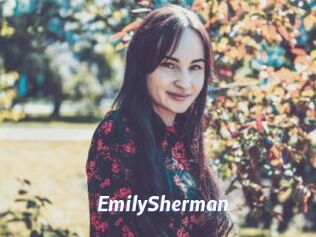 EmilySherman Sexe amateur contributions
