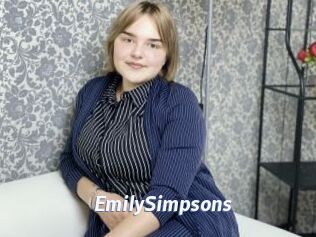 EmilySimpsons