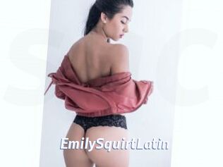 EmilySquirtLatin