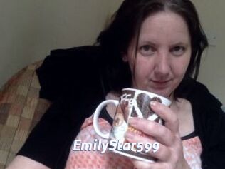 EmilyStar599