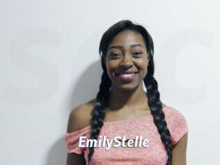 EmilyStelle