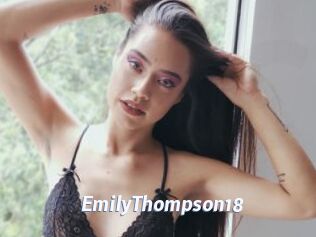 EmilyThompson18