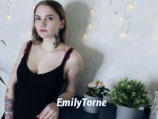 EmilyTorne