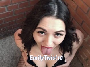 EmilyTwist18