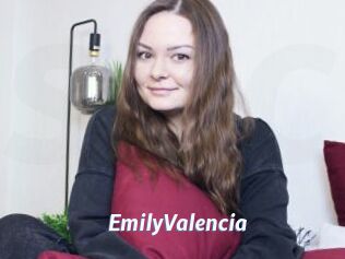 EmilyValencia