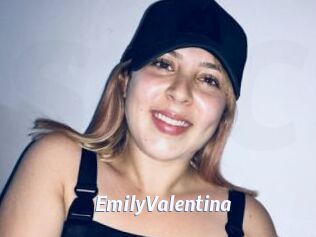 EmilyValentina