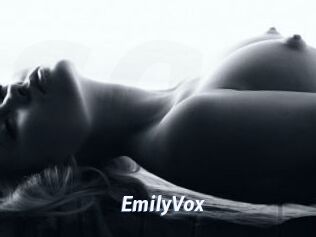 EmilyVox