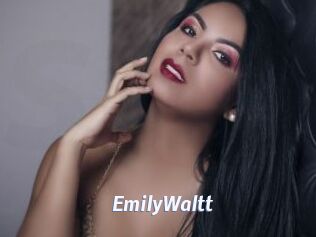 EmilyWaltt