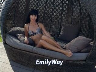 EmilyWay