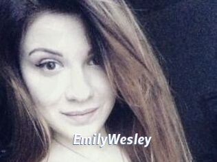 EmilyWesley Sexe amateur contributions